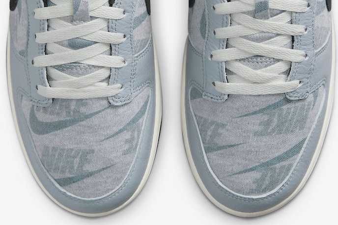 【スニダンで購入可】6/4・6/6発売 Nike "Copy Paste" collection 抽選/定価/販売店舗まとめ 17枚目