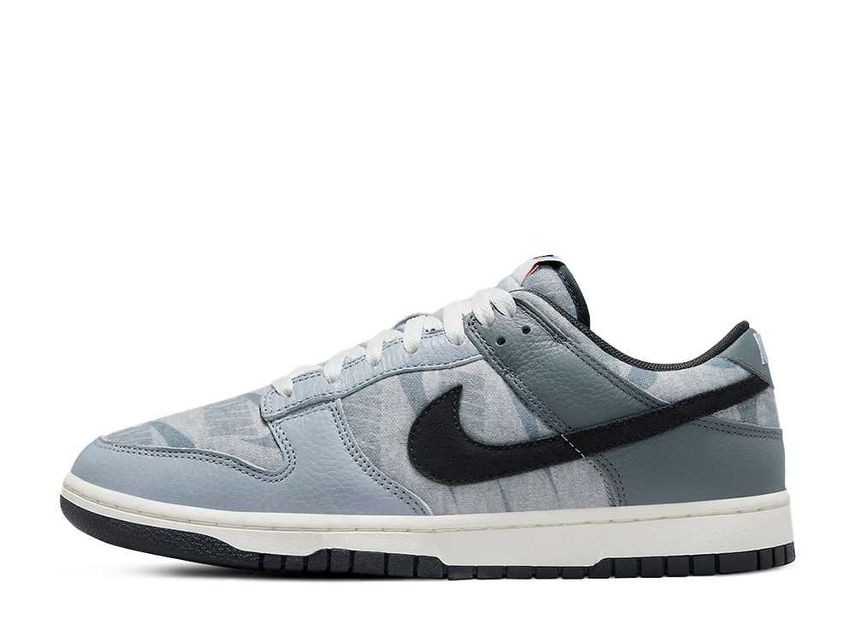 Nike Dunk Low Copy Paste を買うならスニーカーダンク Nike Dunk Low Copy Paste を買うならスニーカーダンク