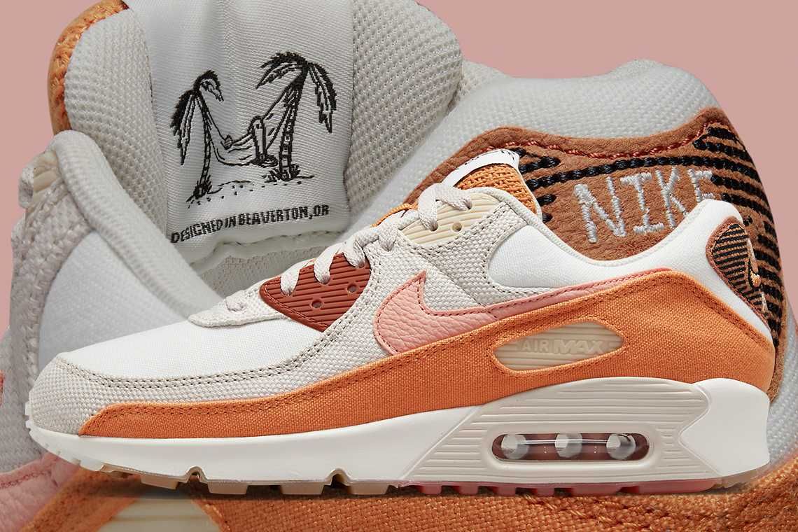 【販売リンクあり】6/12発売 Nike "Sun Club" Pack 7types 抽選/定価/販売店舗まとめ 71枚目