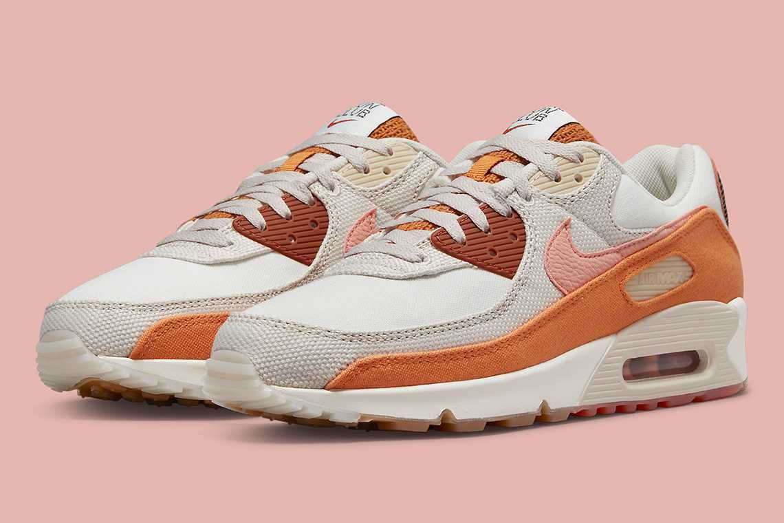 【販売リンクあり】6/12発売 Nike "Sun Club" Pack 7types 抽選/定価/販売店舗まとめ 72枚目