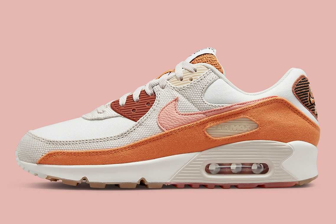 【販売リンクあり】6/12発売 Nike "Sun Club" Pack 7types 抽選/定価/販売店舗まとめ 73枚目