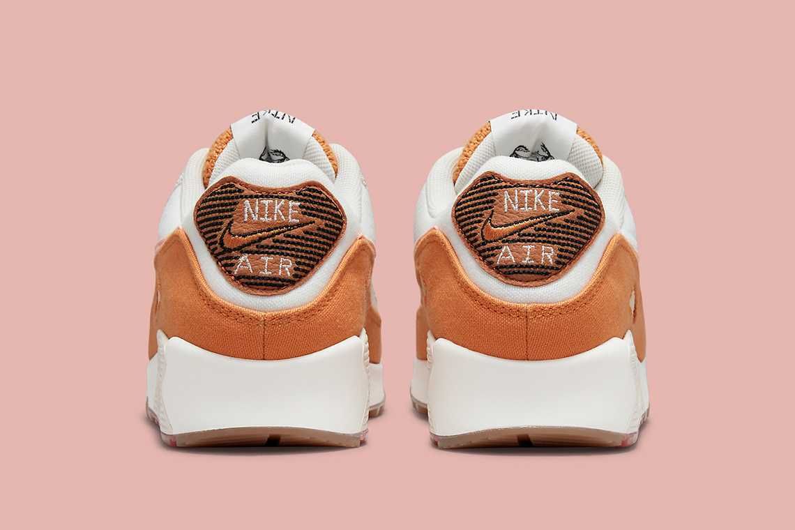 【販売リンクあり】6/12発売 Nike "Sun Club" Pack 7types 抽選/定価/販売店舗まとめ 75枚目