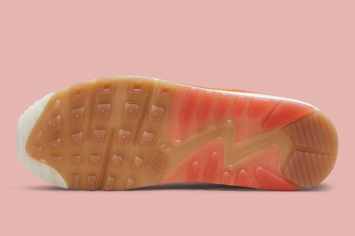 【販売リンクあり】6/12発売 Nike "Sun Club" Pack 7types 抽選/定価/販売店舗まとめ 77枚目