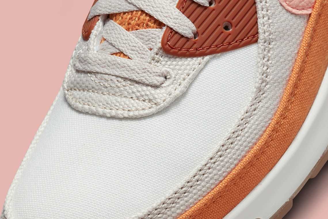【販売リンクあり】6/12発売 Nike "Sun Club" Pack 7types 抽選/定価/販売店舗まとめ 78枚目