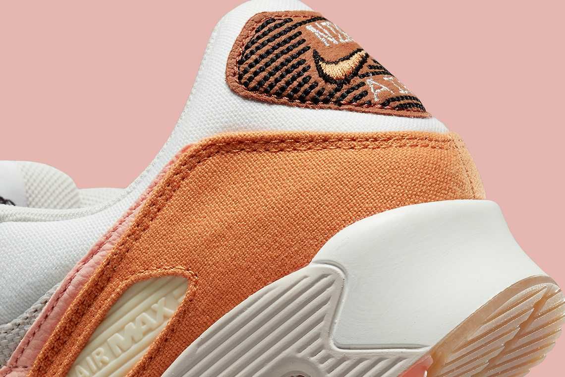 【販売リンクあり】6/12発売 Nike "Sun Club" Pack 7types 抽選/定価/販売店舗まとめ 80枚目