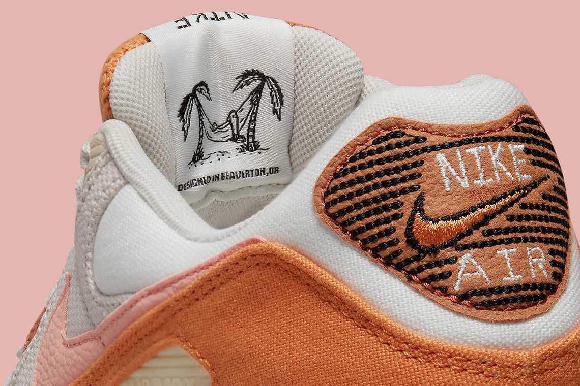 【販売リンクあり】6/12発売 Nike "Sun Club" Pack 7types 抽選/定価/販売店舗まとめ 79枚目