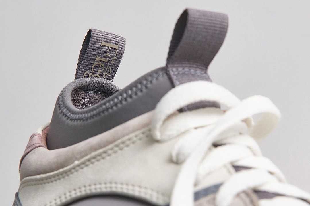 【販売リンクあり】3/25発売 8th St by Ronnie Fieg for Clarks Originals/Kith Mens 2022 Collection Drop2 抽選/定価/販売店舗まとめ 10枚目