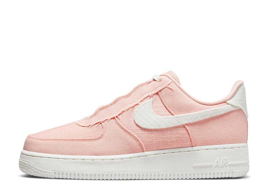 Nike Air Force 1 Low Sun Club