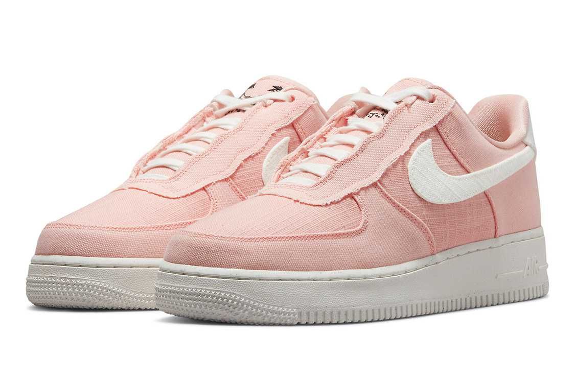 【販売リンクあり】6/12発売 Nike "Sun Club" Pack 7types 抽選/定価/販売店舗まとめ 62枚目