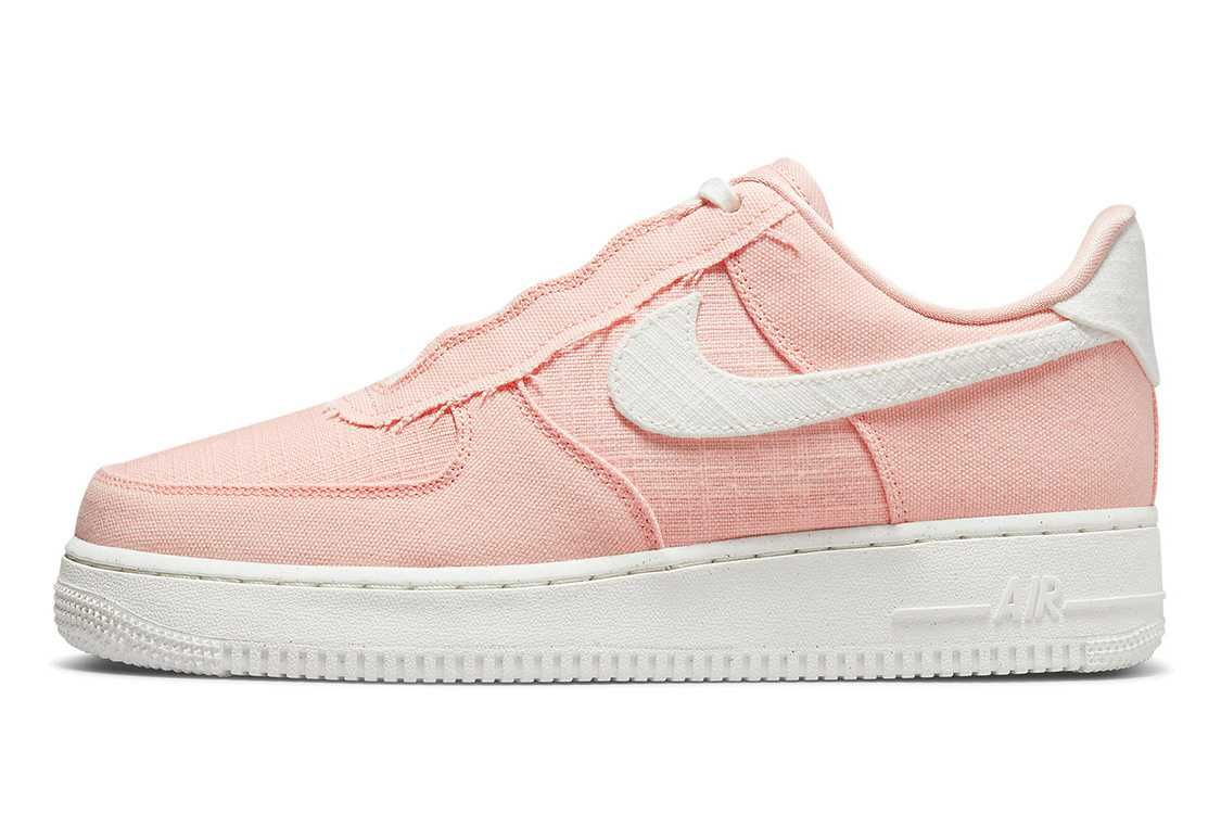 【販売リンクあり】6/12発売 Nike "Sun Club" Pack 7types 抽選/定価/販売店舗まとめ 63枚目