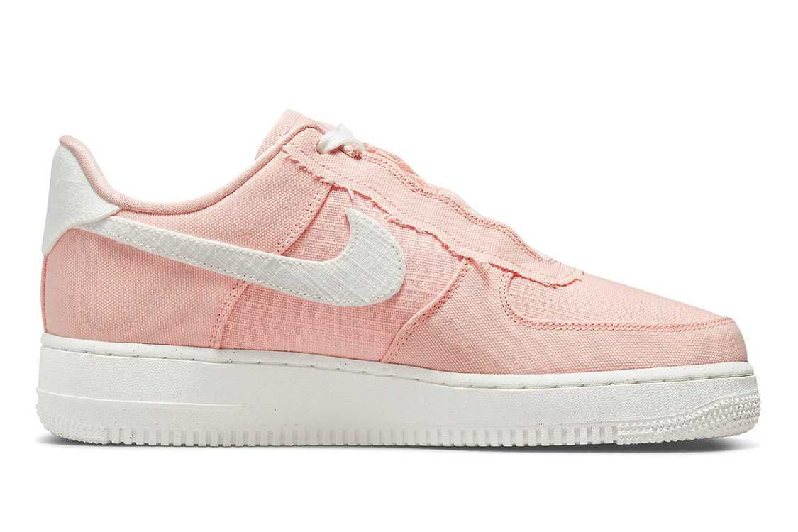 【販売リンクあり】6/12発売 Nike "Sun Club" Pack 7types 抽選/定価/販売店舗まとめ 64枚目