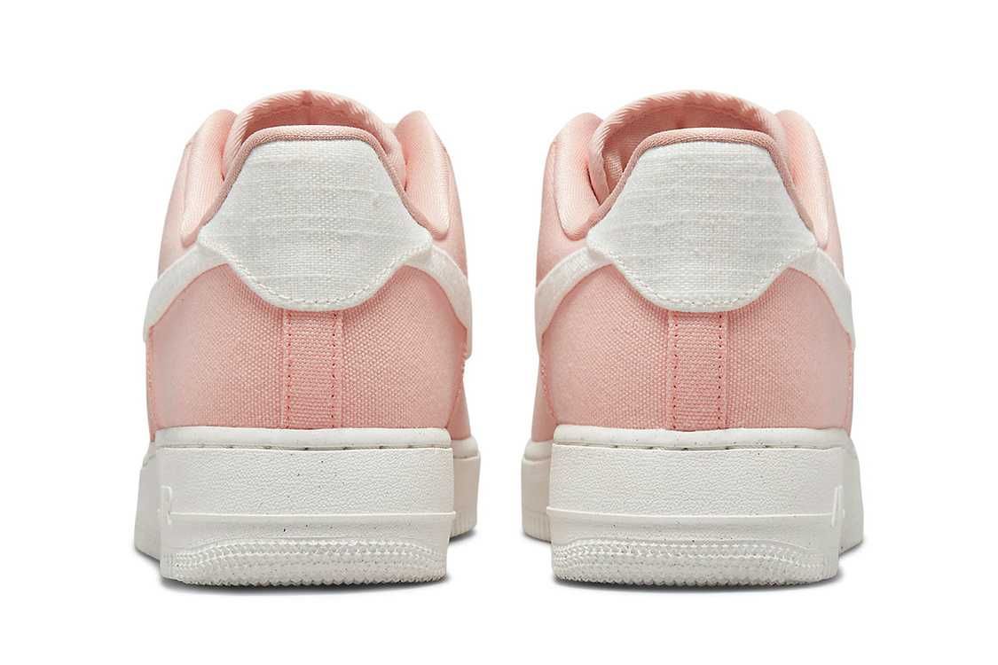 【販売リンクあり】6/12発売 Nike "Sun Club" Pack 7types 抽選/定価/販売店舗まとめ 65枚目