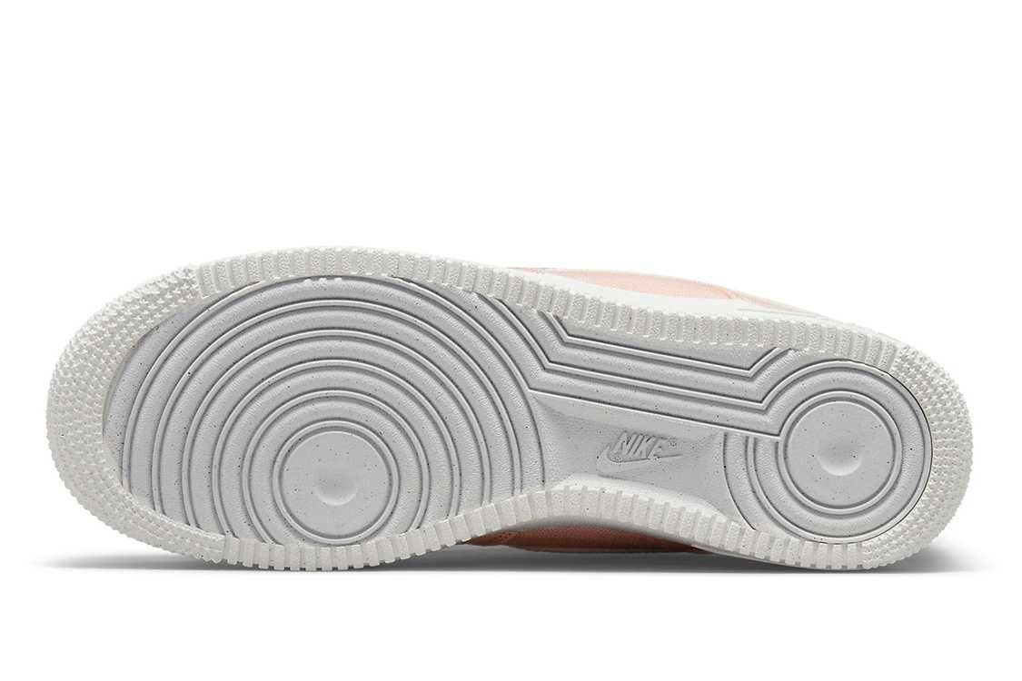 【販売リンクあり】6/12発売 Nike "Sun Club" Pack 7types 抽選/定価/販売店舗まとめ 66枚目