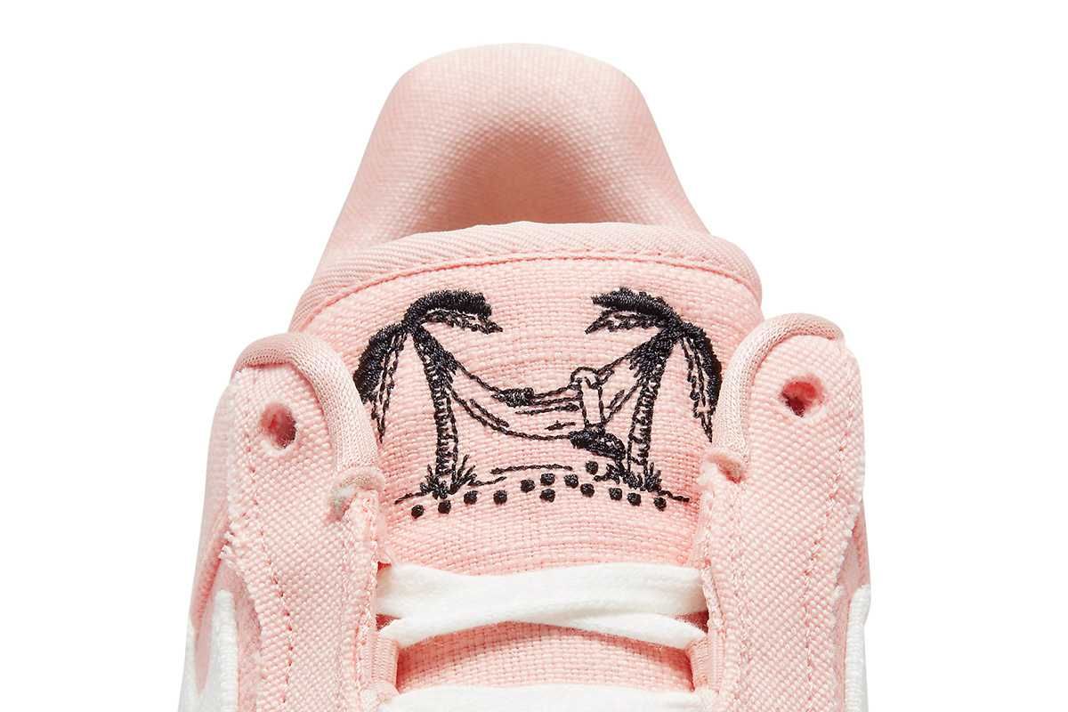 【販売リンクあり】6/12発売 Nike "Sun Club" Pack 7types 抽選/定価/販売店舗まとめ 69枚目