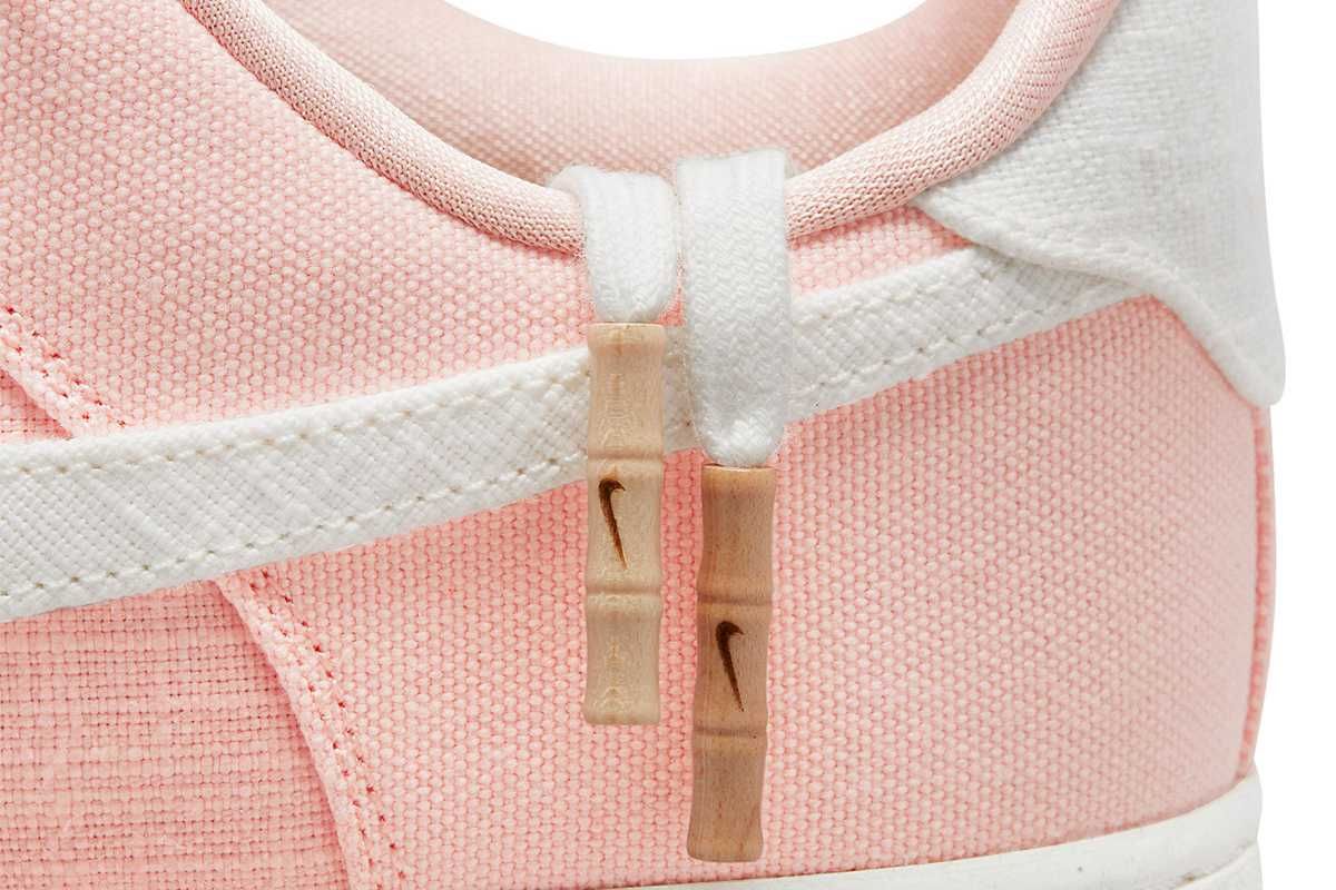 【販売リンクあり】6/12発売 Nike "Sun Club" Pack 7types 抽選/定価/販売店舗まとめ 70枚目