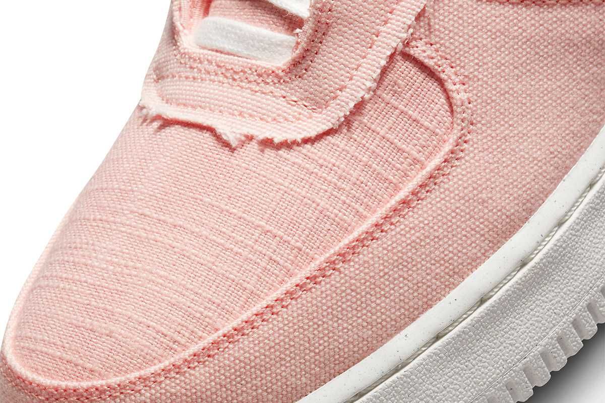 【販売リンクあり】6/12発売 Nike "Sun Club" Pack 7types 抽選/定価/販売店舗まとめ 68枚目