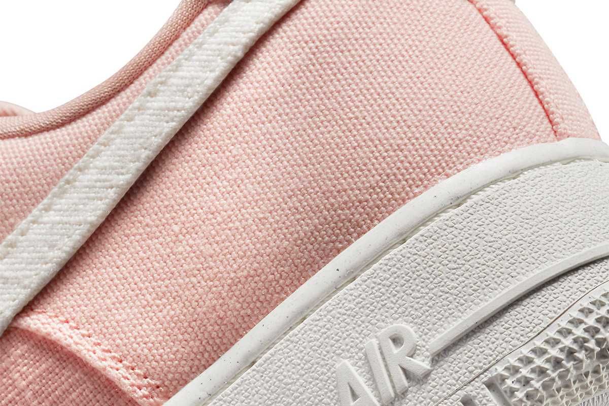 【販売リンクあり】6/12発売 Nike "Sun Club" Pack 7types 抽選/定価/販売店舗まとめ 67枚目