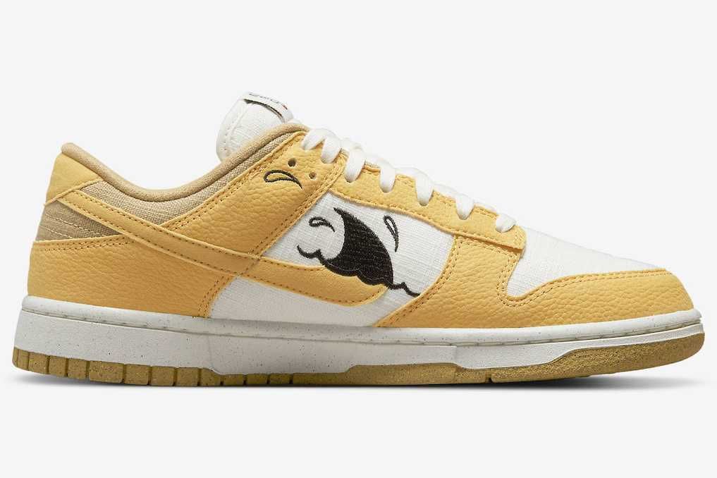 【販売リンクあり】6/12発売 Nike "Sun Club" Pack 7types 抽選/定価/販売店舗まとめ 56枚目