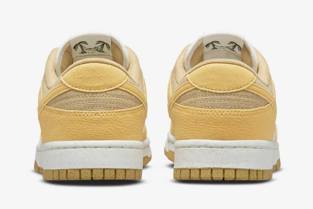 【販売リンクあり】6/12発売 Nike "Sun Club" Pack 7types 抽選/定価/販売店舗まとめ 57枚目