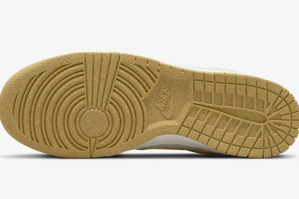 【販売リンクあり】6/12発売 Nike "Sun Club" Pack 7types 抽選/定価/販売店舗まとめ 58枚目