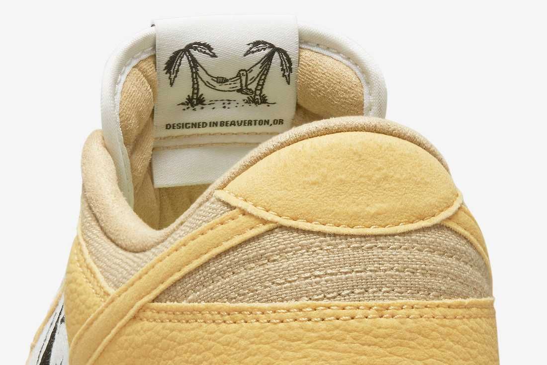 【販売リンクあり】6/12発売 Nike "Sun Club" Pack 7types 抽選/定価/販売店舗まとめ 61枚目