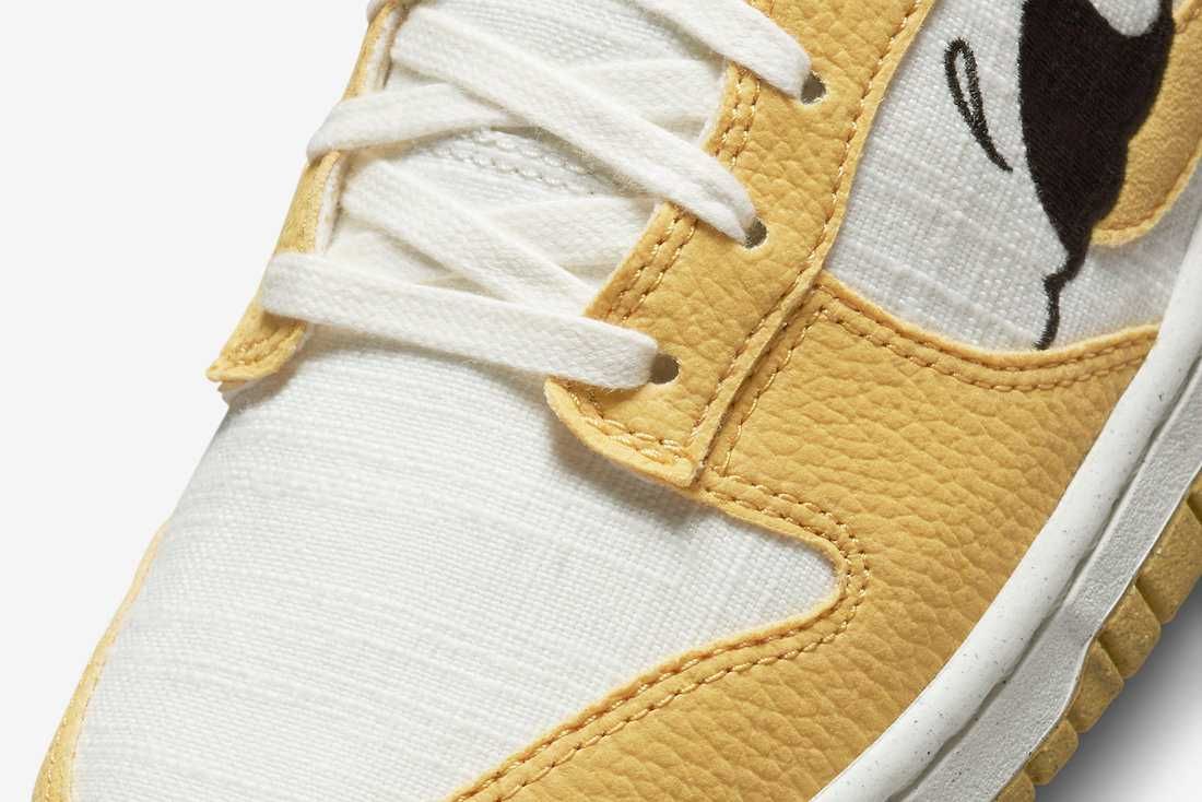 【販売リンクあり】6/12発売 Nike "Sun Club" Pack 7types 抽選/定価/販売店舗まとめ 60枚目