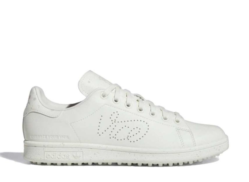 Adidas stan smith shop a firenze