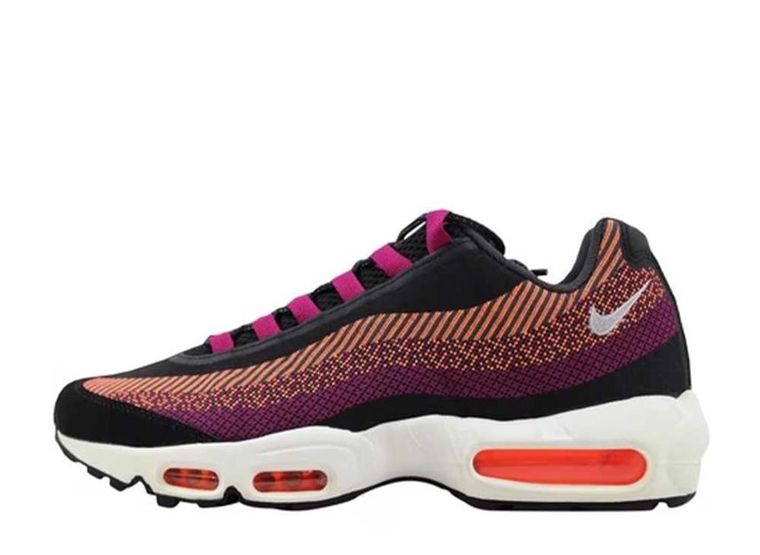 Air max 95 sales jcrd