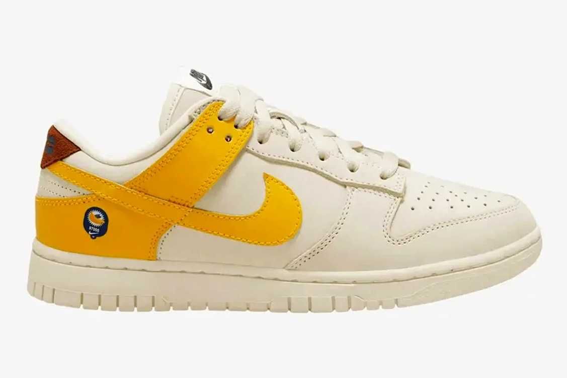 【スニダンで購入可】5/1・5/2発売 Nike Food collection 抽選/定価/販売店舗まとめ 29枚目