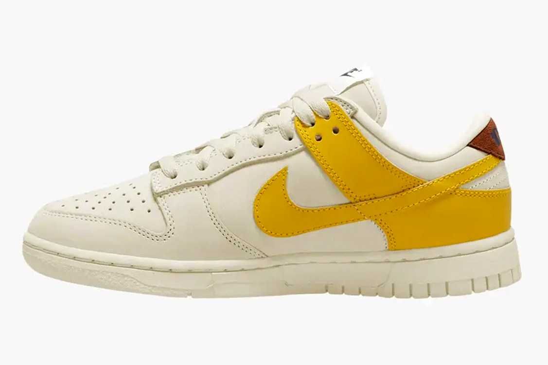 【スニダンで購入可】5/1・5/2発売 Nike Food collection 抽選/定価/販売店舗まとめ 30枚目