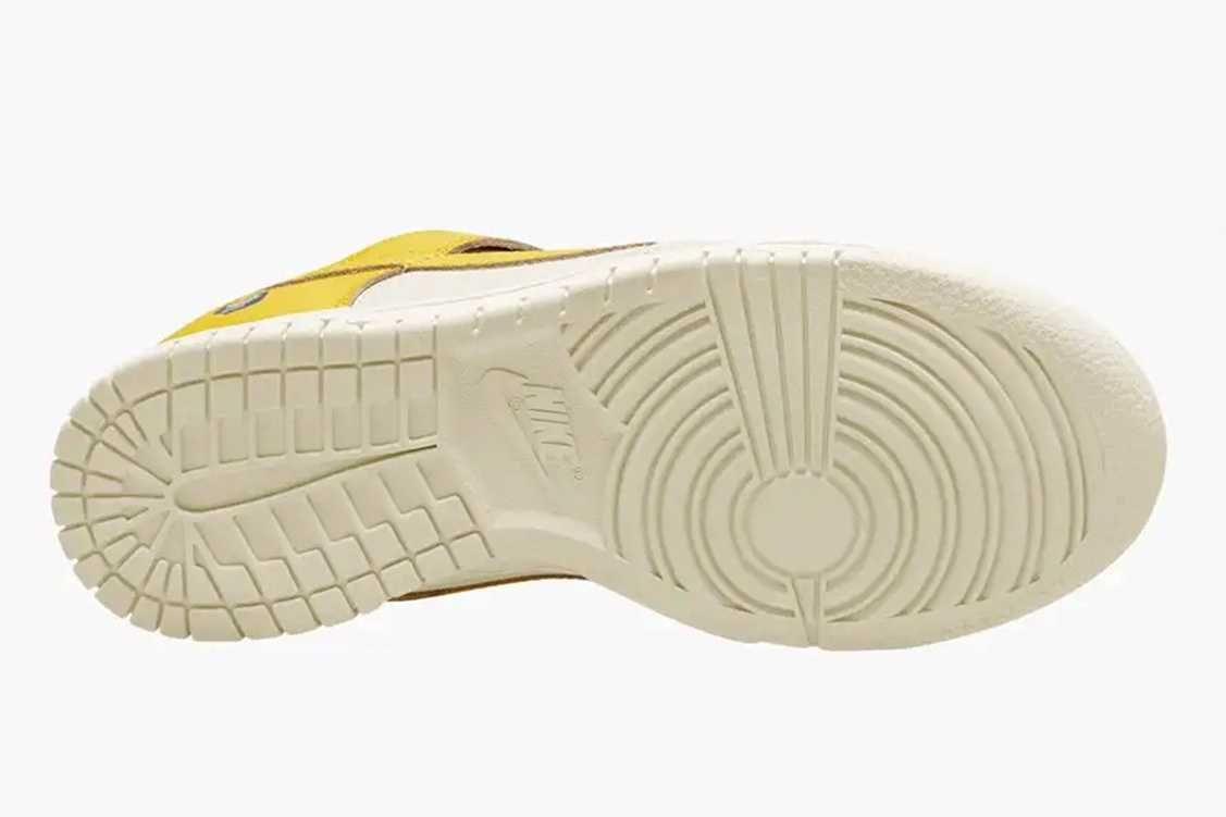 【スニダンで購入可】5/1・5/2発売 Nike Food collection 抽選/定価/販売店舗まとめ 31枚目