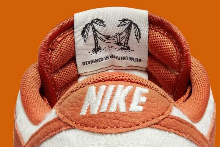 【販売リンクあり】6/12発売 Nike "Sun Club" Pack 7types 抽選/定価/販売店舗まとめ 53枚目