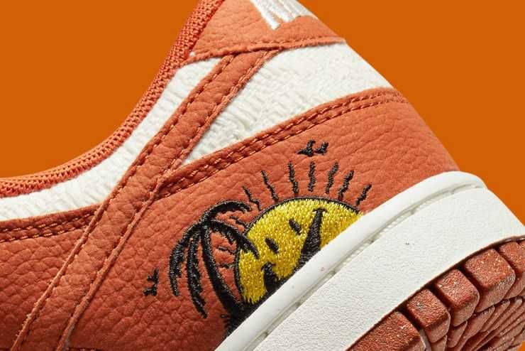 【販売リンクあり】6/12発売 Nike "Sun Club" Pack 7types 抽選/定価/販売店舗まとめ 54枚目