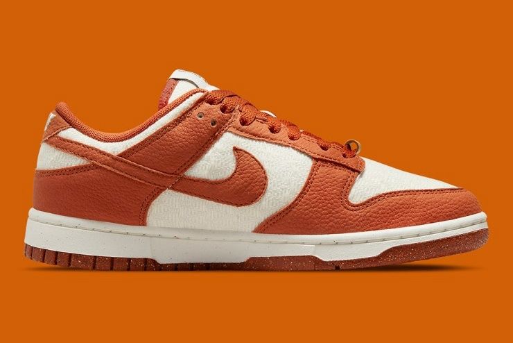 【販売リンクあり】6/12発売 Nike "Sun Club" Pack 7types 抽選/定価/販売店舗まとめ 50枚目