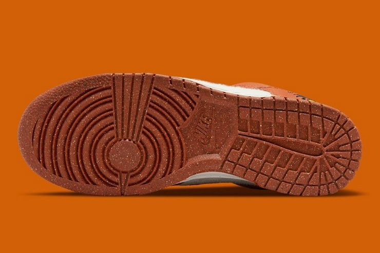 【販売リンクあり】6/12発売 Nike "Sun Club" Pack 7types 抽選/定価/販売店舗まとめ 52枚目