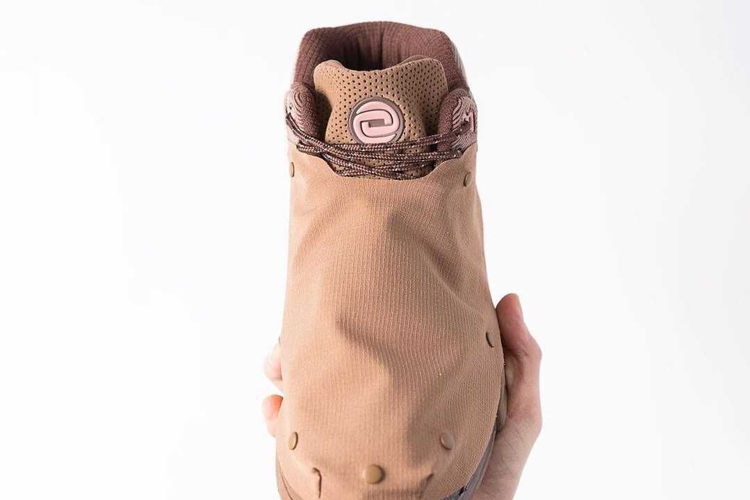 【スニダンで購入可】5/27発売 Travis Scott × Nike Air Trainer 1 2colors 抽選/定価/販売店舗まとめ 11枚目