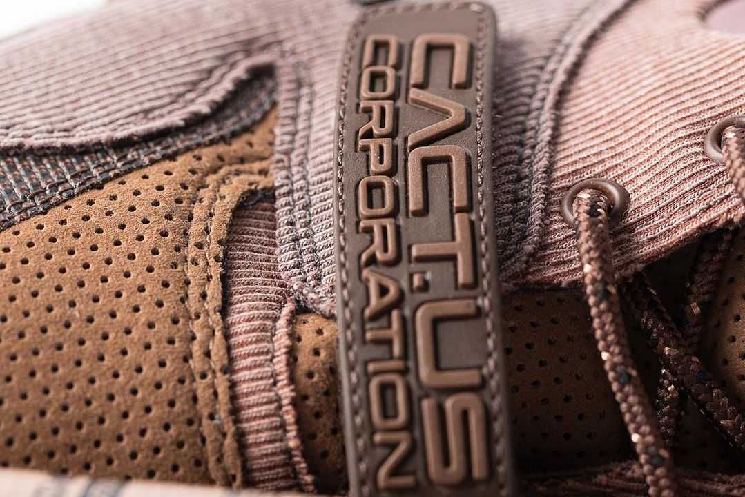 【スニダンで購入可】5/27発売 Travis Scott × Nike Air Trainer 1 2colors 抽選/定価/販売店舗まとめ 15枚目