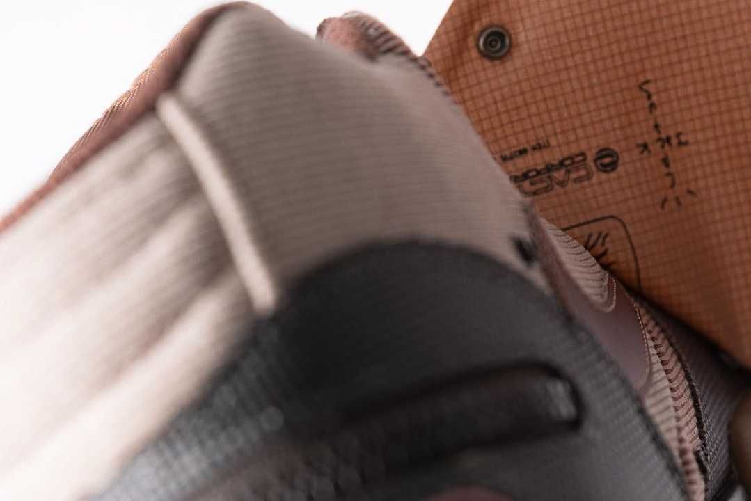 【スニダンで購入可】5/27発売 Travis Scott × Nike Air Trainer 1 2colors 抽選/定価/販売店舗まとめ 16枚目