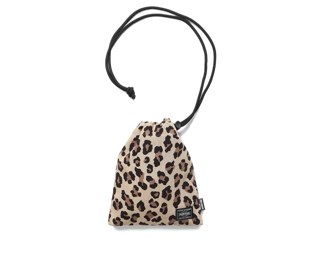 【販売リンクあり】3/26発売 WACKO MARIA 2022SS NEW ARRIVAL #6 抽選/定価/販売店舗まとめ 12枚目