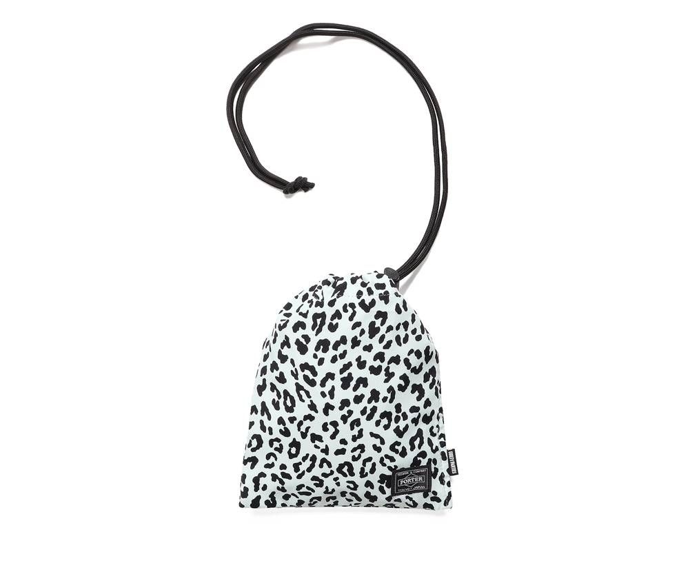 【販売リンクあり】3/26発売 WACKO MARIA 2022SS NEW ARRIVAL #6 抽選/定価/販売店舗まとめ 15枚目