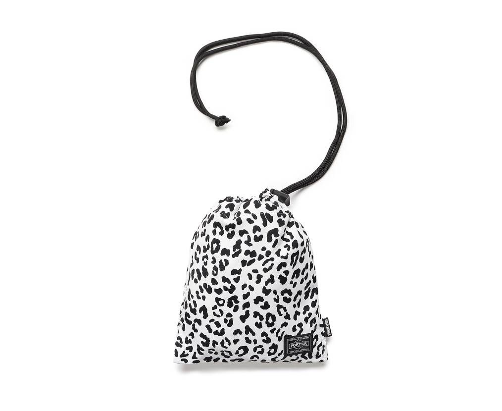 【販売リンクあり】3/26発売 WACKO MARIA 2022SS NEW ARRIVAL #6 抽選/定価/販売店舗まとめ 14枚目