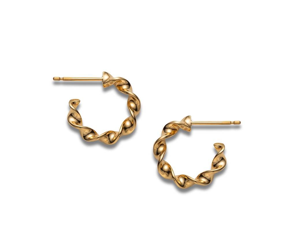 【販売リンクあり】3/26発売 WACKO MARIA 2022SS NEW ARRIVAL #6 抽選/定価/販売店舗まとめ 20枚目