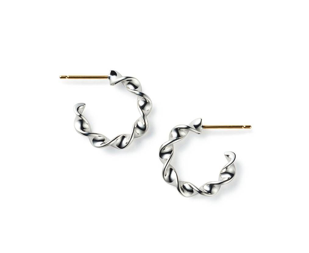 【販売リンクあり】3/26発売 WACKO MARIA 2022SS NEW ARRIVAL #6 抽選/定価/販売店舗まとめ 19枚目