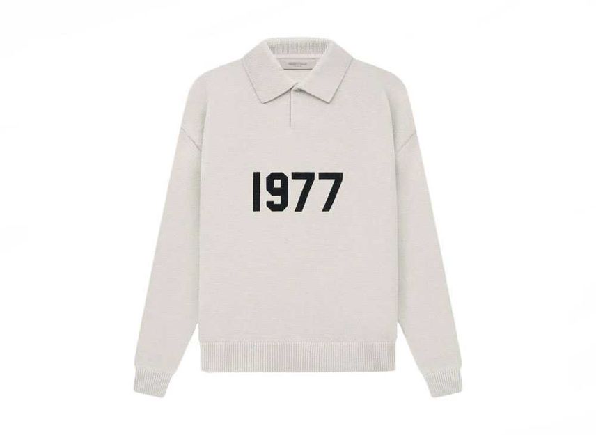 Polo dover 2 wheat on sale
