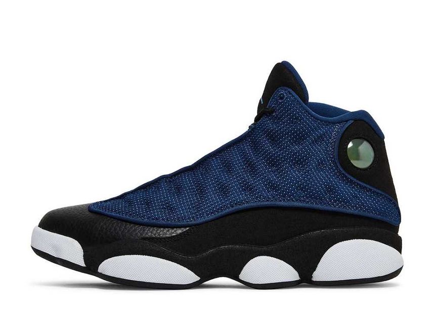 Nike Air Jordan 13 High