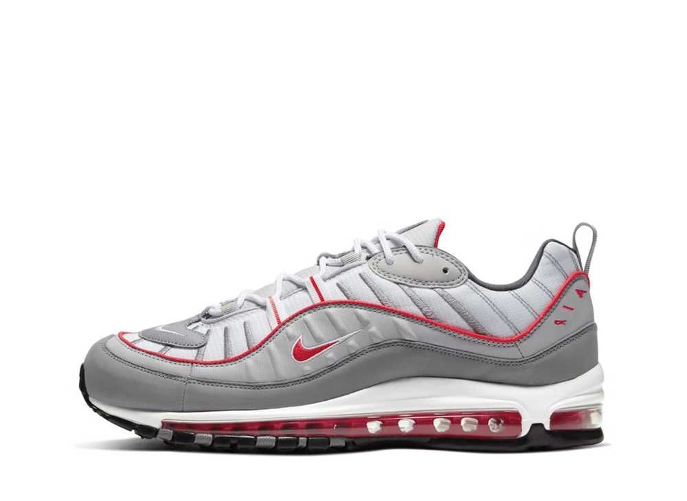 Nike Air Max 98 \