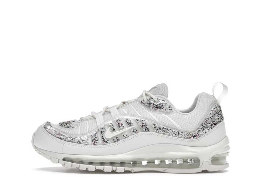 Nike Women s Air Max 98 LX Phantom