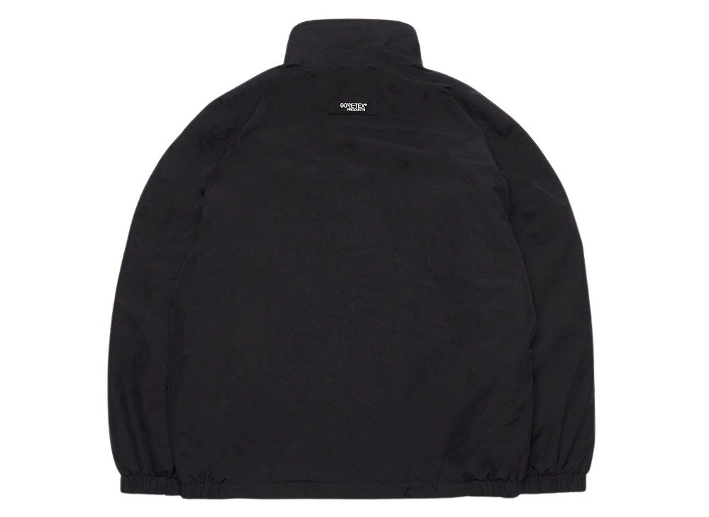 Supreme GORE-TEX Reversible Polartec Lined Jacket 