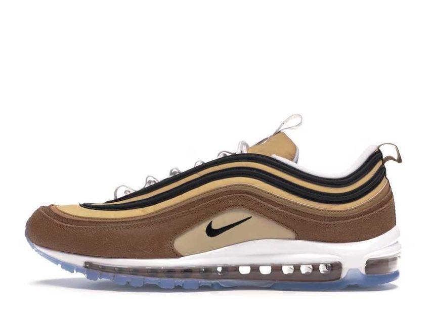 Buy air 2025 max 97