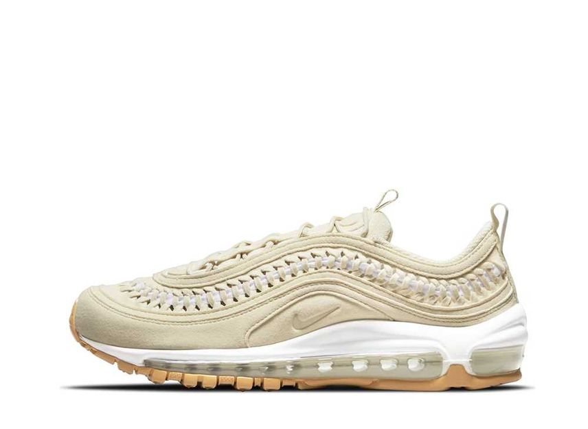 Nike air max 97 beige shop